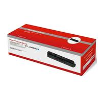 Toner Pantum CTL-2000HC Ciano