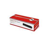 Toner - PANTUM - CTL-2000HC - Ciano - Compatibile CP2200DW/CM2200FDW - 3500 pagine
