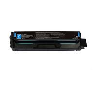Toner Pantum CTL-2000HC ciano compatibile per stampanti laser a colori Pantum, ad alta capacità in grado di stampare 3500 pagine (copertura 5%) per Stampante