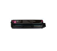 Toner Pantum CTL-2000HM