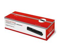 E_0002_S8414776 Pantum Toner Pantum CTL-2000HM Magenta Consumabili E Ufficio