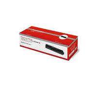 Toner - PANTUM - CTL-2000HM - Magenta - Compatibile CP2200DW/CM2200FDW - 3500 pagine