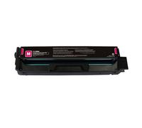 Toner Pantum CTL-2000HM magenta compatibile per stampanti laser a colori Pantum, ad alta capacità in grado di stampare 3500 pagine (copertura 5%) per Stampante PANTUM CP2200DW