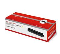Pantum Toner Ctl-2000hy