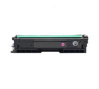 Toner Pantum CTL-2200HM magenta compatibile per stampanti laser a colori Pantum, ad alta capacità in grado di stampare 3500 pagine (copertura 5%) per Stampante PANTUM CP2250DN