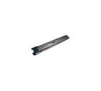 Cartuccia toner Pantum CTL-2300HC 12000 pagine Ciano 1 pezzo