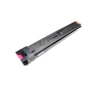 TONER PANTUM CTL-2300HM MAGENTA 12.000PP X CM230ADN