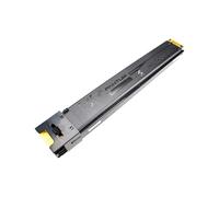Toner Pantum Ctl-2300Hy Yellow 12000 Pag Per Cm230Adn