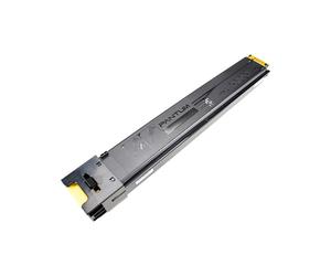 Toner Pantum Ctl-2300Hy Yellow 12000 Pag Per Cm230Adn