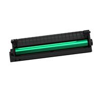 TONER PANTUM CTL-A2100HK Nero 3.000PP x CM2100ADW (include Drum)