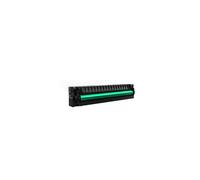 PANTUM CTL-A2100HM TONER MAGENTA PER CM2100ADW 2.500 PAGINE