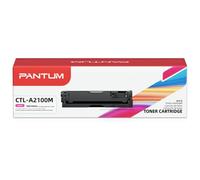 CTL-A2100M TONER PANTUM CTL-A2100M MAGENTA PER CM2100ADW 1000PG TONER+DRUM 693