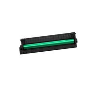 Pantum CTL-2100HY giallo (yellow) toner originale