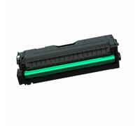 CTL-A2100K TONER PANTUM CTL-A2100K NERO 1000 PER CM2100ADW 1000PG TONER+DRUM 6