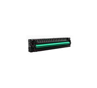 TONER PANTUM CTL-A2100HY GIALLO PER CM2100ADW 2.500PG
