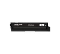 Toner nero originale Pantum CTL-1100XK