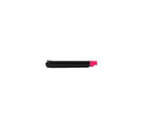 TONER PANTUM CTO-2600M Magenta 15.000PP x CM270ADN