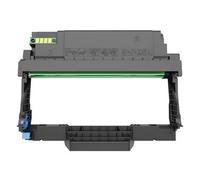 Toner Pantum DL-5125C nero compatibile per stampanti laser monocromatiche Pantum, in grado di stampare 30000 pagine (copertura 5%) per Stampante PANTUM BM5115ADW