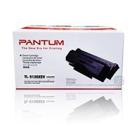 Toner Pantum Laser Nero (15.000 Pagine) serie BP/BM5100