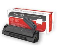 TONER CARTRIDGE PANTUM BLACK PA-210 1.6k