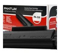 TONER PANTUM PA-210 1.6K PER P2500W/M6500W/6550NW/6600NW