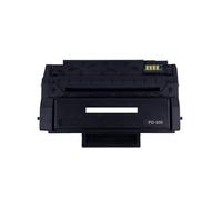 TONER PANTUM PA-310H COMPATIBILE BK NERO 6000 pagine