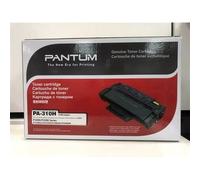 E_0002_S8414786 Pantum Toner Pantum PA-310H Nero Consumabili E Ufficio