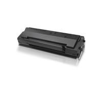 Toner Pantum PA210 nero Compatibile