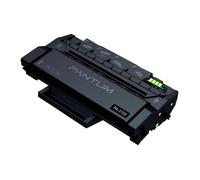 Pantum PA-310X cartuccia toner 1 pz Originale Nero