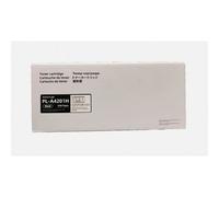 TONER PANTUM PL-A4201H WHITE BOX 3.000 PP x BP4200DW BM4200DW BM4240ADW BM4300ADW