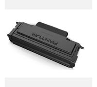 Toner Pantum Tl-410 Nero 1500Pg Per M7100Dw/M7310Dw/P3300Dw/P3305Dw