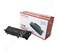 TONER PANTUM TL-410H (3.000PG) NERO - ORIGINALE