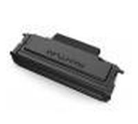 TONER PANTUM TL-410H Nero 3.000PP x P3300DW M7100DW M7310DW