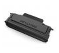 TONER PANTUM TL-410X Nero 6.000PP x P3300DW M7100DW M7310DW