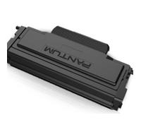 Pantum TL-410X nero (black) toner originale