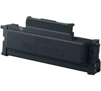 PANTUM TONER TL-410X, 6K PAGINE, PER P3300DW M7100DW M7310DW