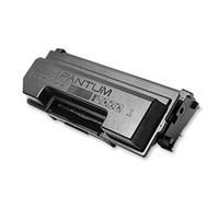 201051011701 TONER PANTUM TL-425UC Nero 11.000PP x P3305DN P3305DW M7105DN M710