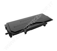 TONER CARTRIDGE PANTUM BLACK TL-5120H BP-5100 6k