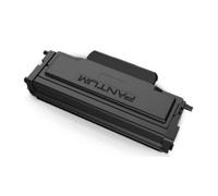 Toner Pantum TL-5120X Nero