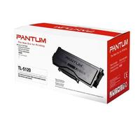 TONER PANTUM TL-5120XP Nero 15.000PP x BP5100DN BP5100DW BM5100ADW BM5100FDW