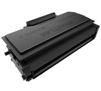 TONER PANTUM TL-5120XP Nero 15.000PP x BP5100DN BP5100DW BM5100ADW BM5100FDW