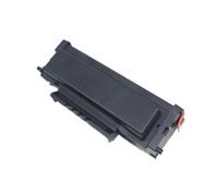 Toner Pantum TL-5125C nero compatibile per stampanti laser monocromatiche Pantum, ad alta capacità in grado di stampare 3000 pagine (copertura 5%) per Stampante