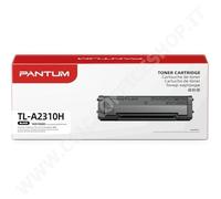 TONER PANTUM TL-A2310H (1.600PG) NERO - ORIGINALE