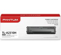 PANTUM TONER E DRUM NERO TL-A2 TL-A2310H 310H_1.600 PAG