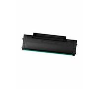 TONER PANTUM TL-A2310H Nero 1.600PP x BP2300W BM2300W BM2300AW (INCLUDE DRUM)