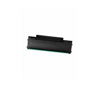 TONER PANTUM TL-A2310H Nero 1.600PP x BP2300W BM2300W BM2300AW (INCLUDE DRUM)
