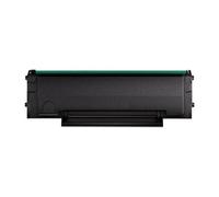 Toner Pantum TL-A2310H nero compatibile per stampanti laser monocromatiche Pantum, in grado di stampare 1600 pagine (copertura 5%) per Stampante PANTUM BM2300W