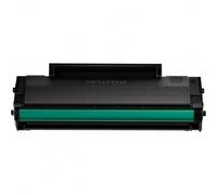 Toner Pantum TL-A2310H Nero Originale Alta Capacità BP2300 BM2300