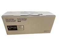 TONER PANTUM TL-A2310H PL-A2310H ORIGINALE NERO 1.600 PP x BP2300W BM2300W
