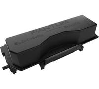 Toner Pantum TL-A5120X - Nero Capacità extra-elevata